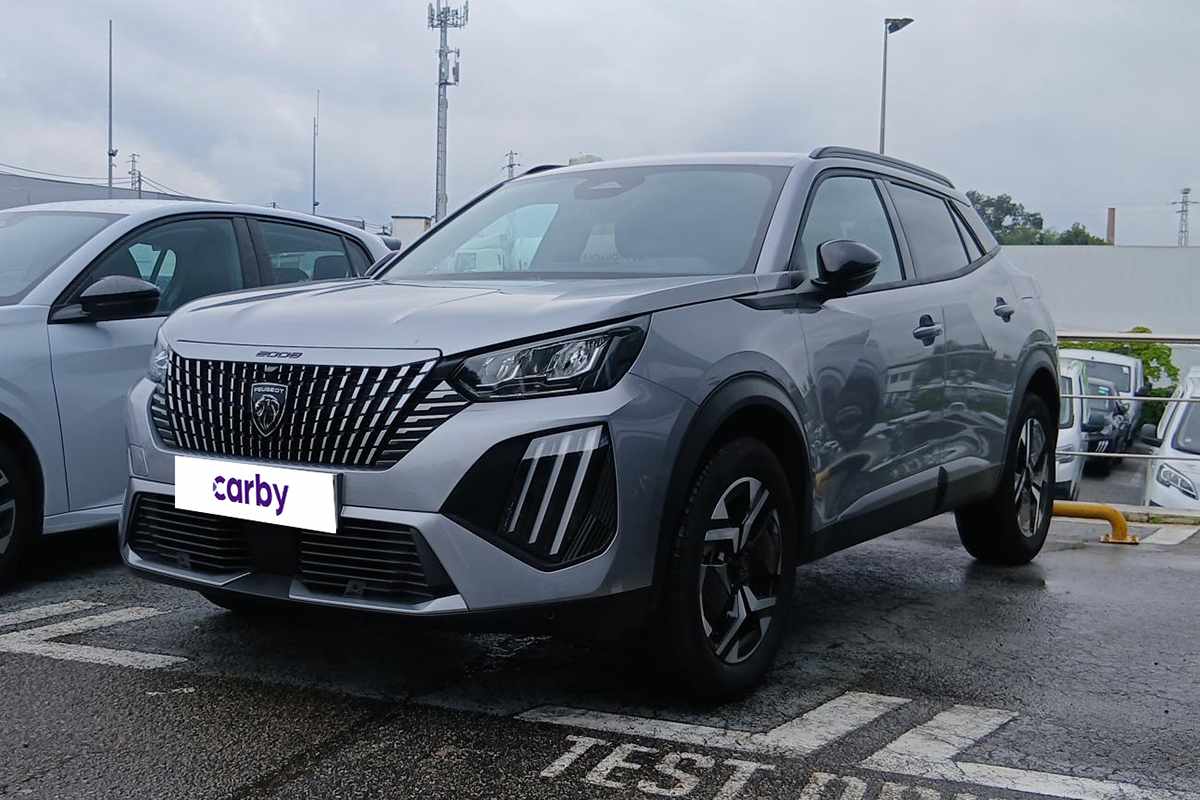 peugeot-2008-2026-gasolina-1199cc