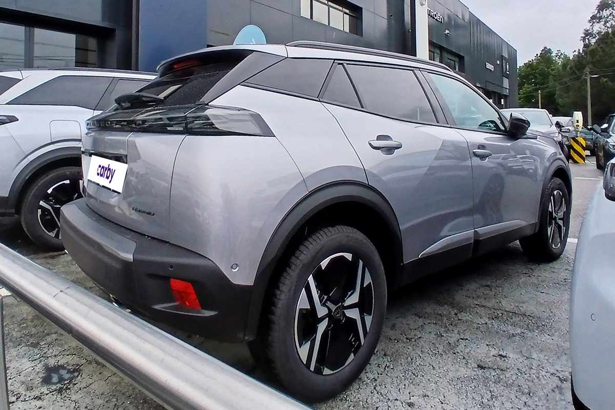 peugeot-2008-2026-gasolina-1199cc
