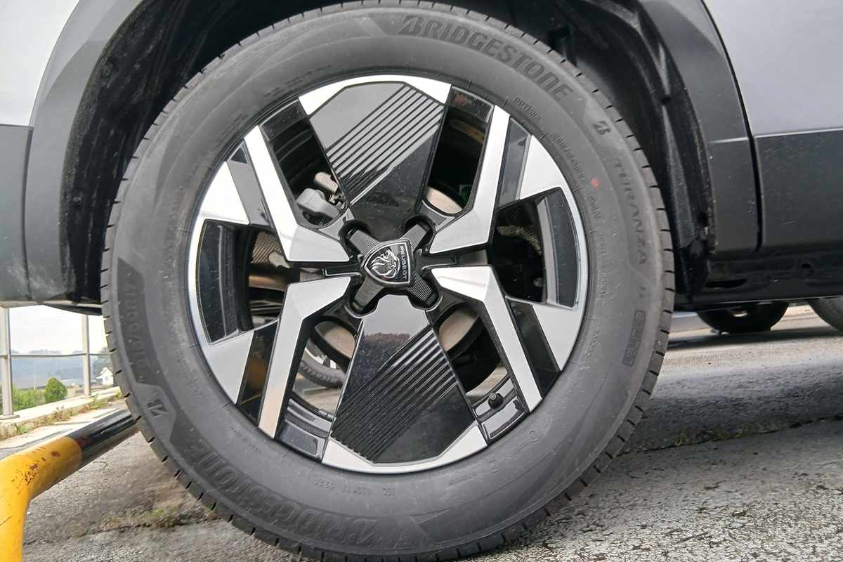 peugeot-2008-2026-gasolina-1199cc