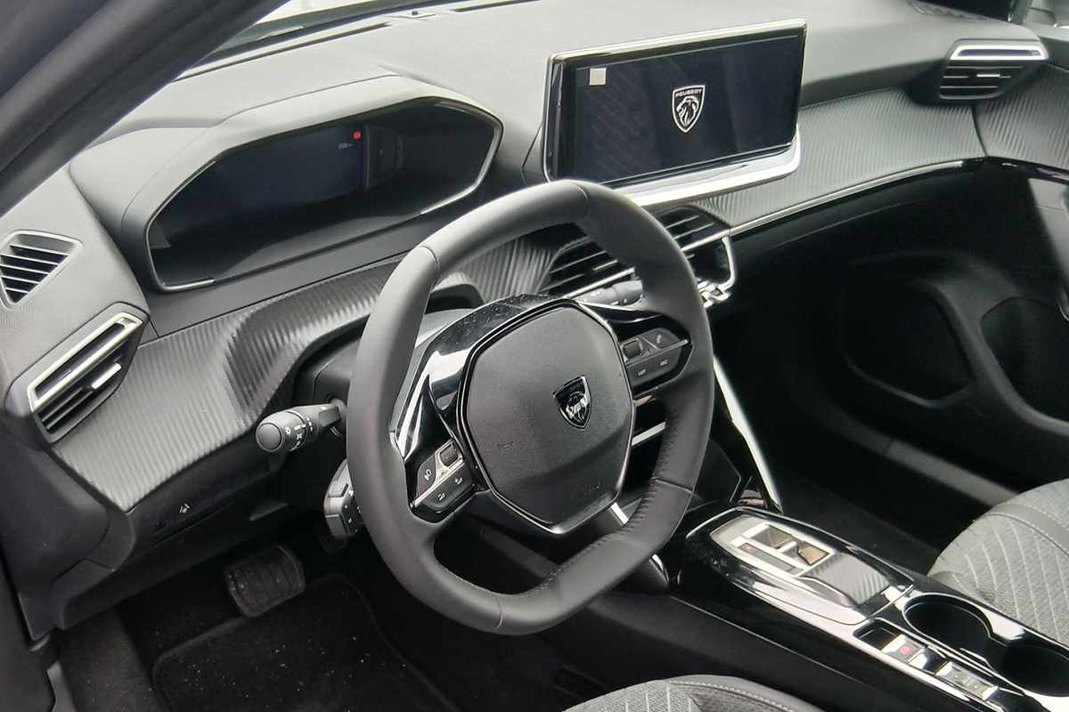 peugeot-2008-2026-gasolina-1199cc