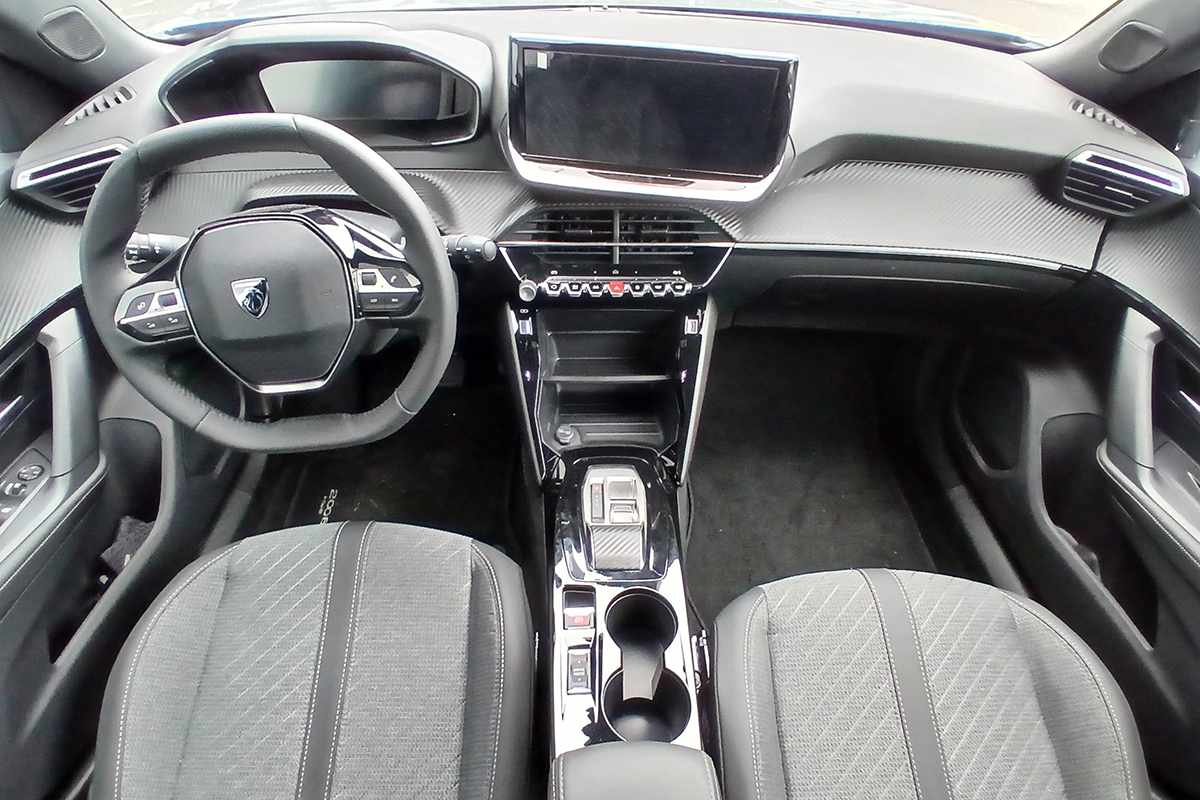 peugeot-2008-2026-gasolina-1199cc
