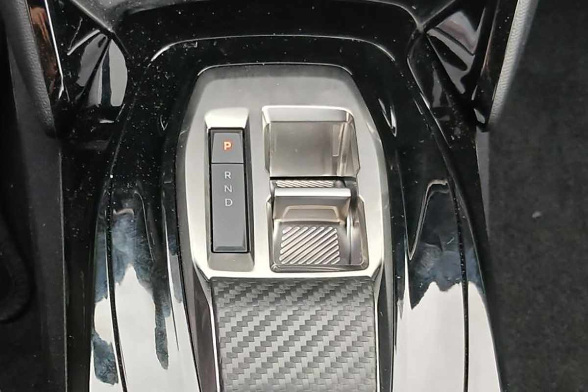 peugeot-2008-2026-gasolina-1199cc