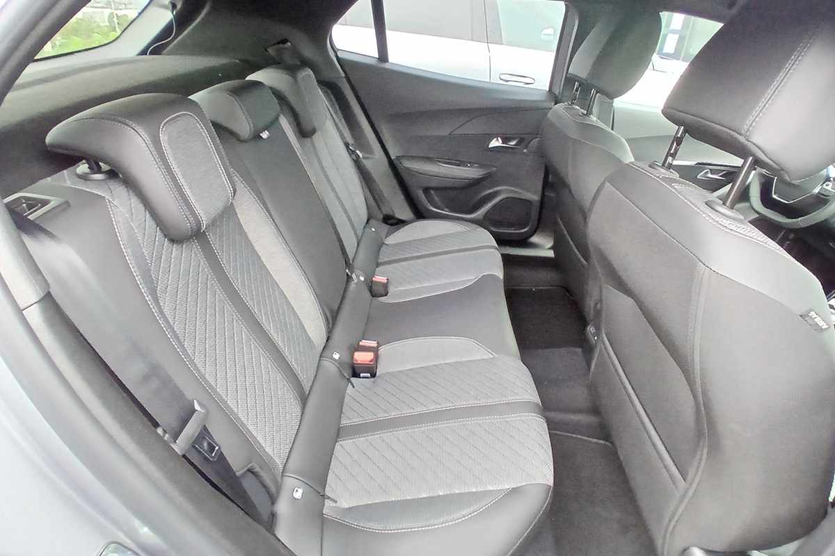 peugeot-2008-2026-gasolina-1199cc