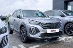 peugeot-2008-2026-gasolina-1199cc