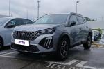 peugeot-2008-2026-gasolina-1199cc