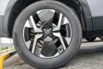peugeot-2008-2026-gasolina-1199cc