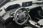 peugeot-2008-2026-gasolina-1199cc
