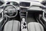 peugeot-2008-2026-gasolina-1199cc