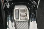 peugeot-2008-2026-gasolina-1199cc