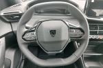 peugeot-2008-2026-gasolina-1199cc