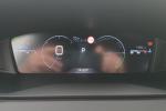 peugeot-2008-2026-gasolina-1199cc