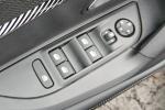 peugeot-2008-2026-gasolina-1199cc
