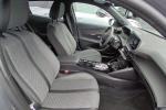 peugeot-2008-2026-gasolina-1199cc