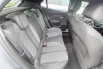 peugeot-2008-2026-gasolina-1199cc