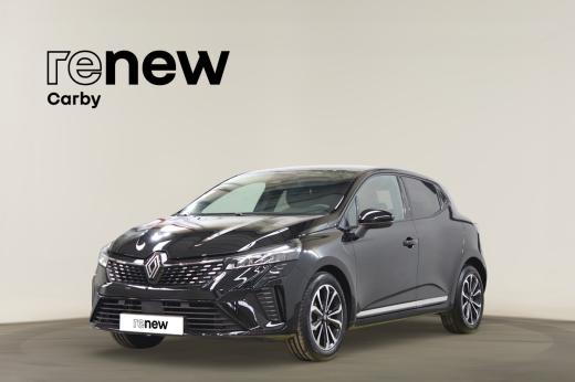 renault-clio-2024-gasolina-999cc