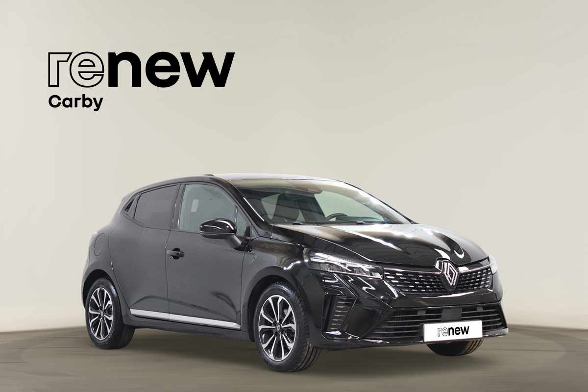 renault-clio-2024-gasolina-999cc