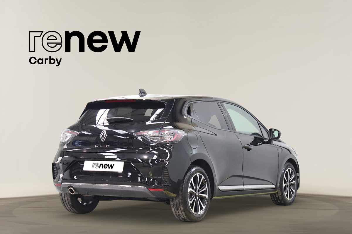 renault-clio-2024-gasolina-999cc