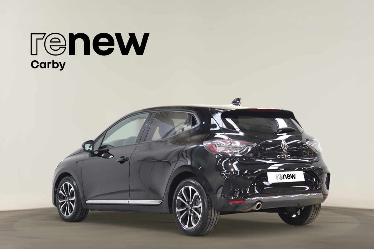 renault-clio-2024-gasolina-999cc