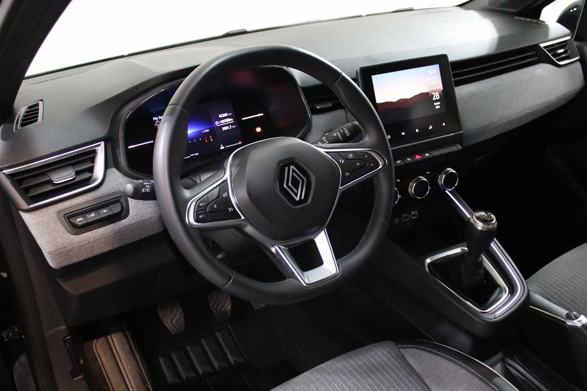 renault-clio-2024-gasolina-999cc
