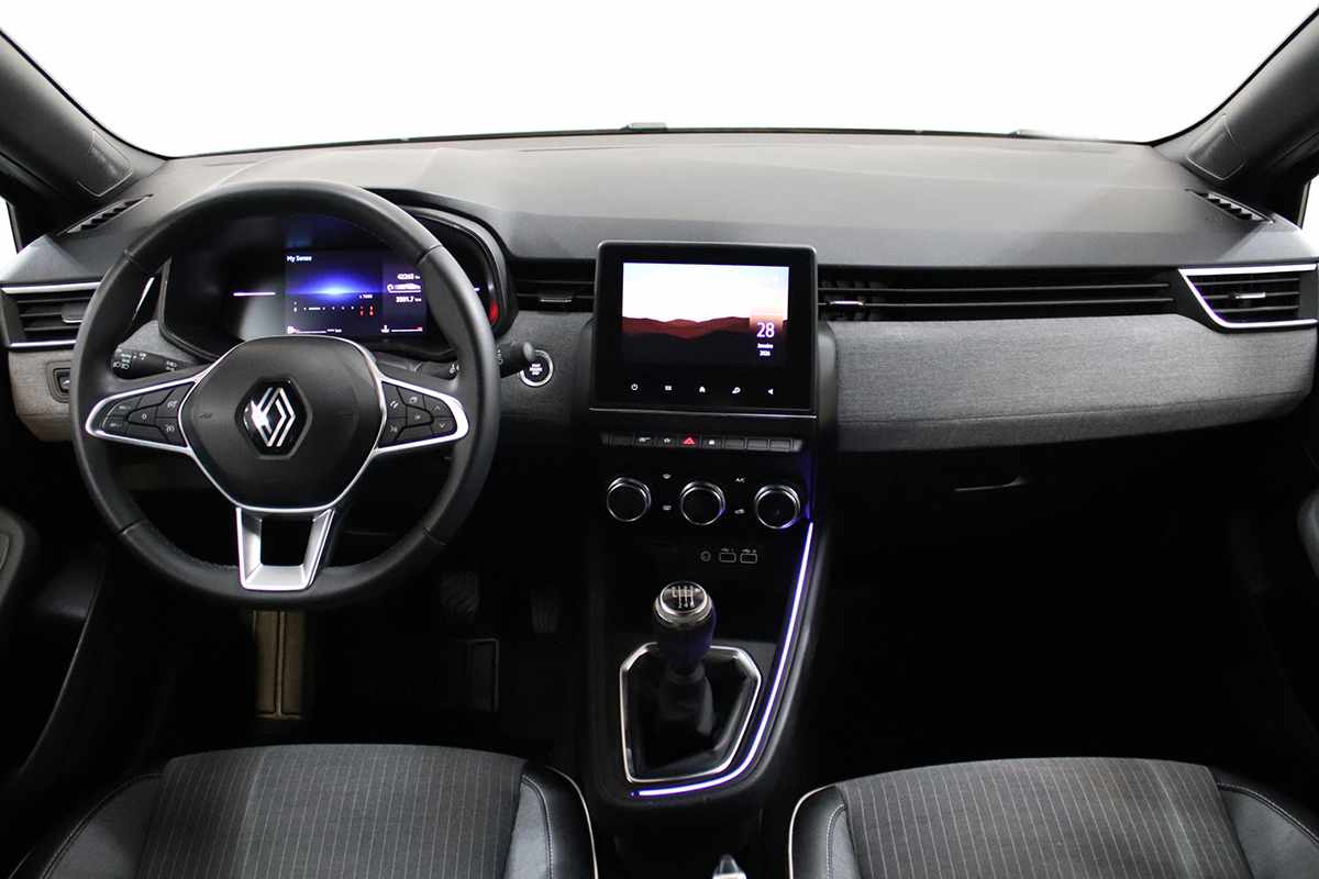 renault-clio-2024-gasolina-999cc