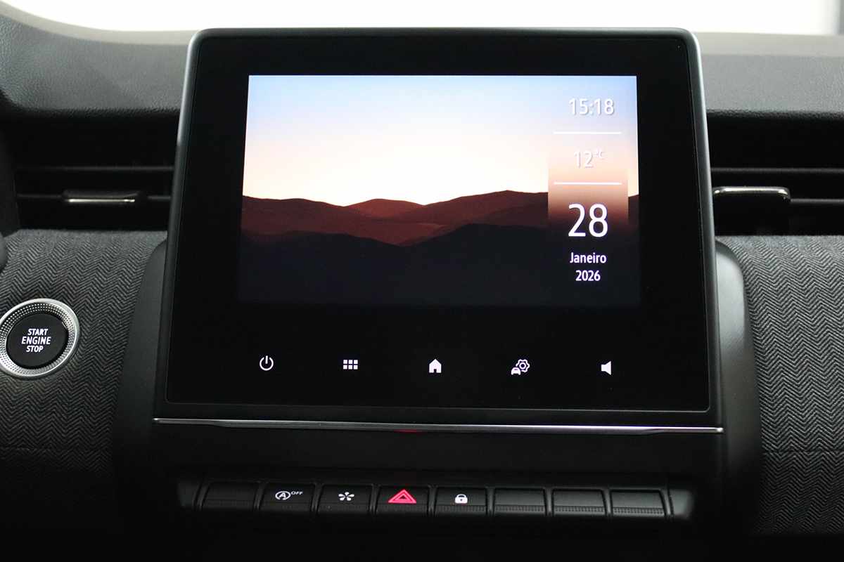 renault-clio-2024-gasolina-999cc