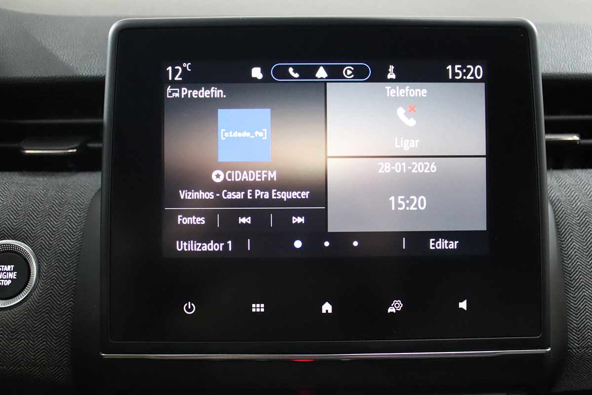 renault-clio-2024-gasolina-999cc