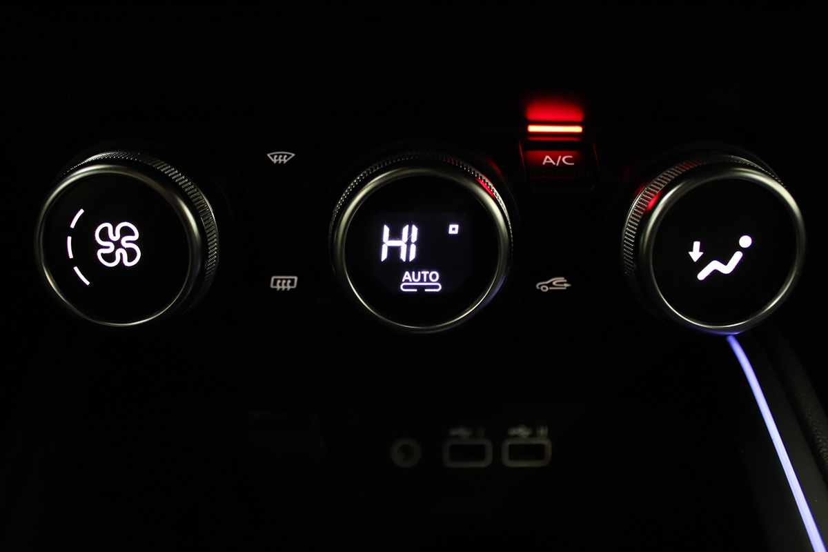 renault-clio-2024-gasolina-999cc