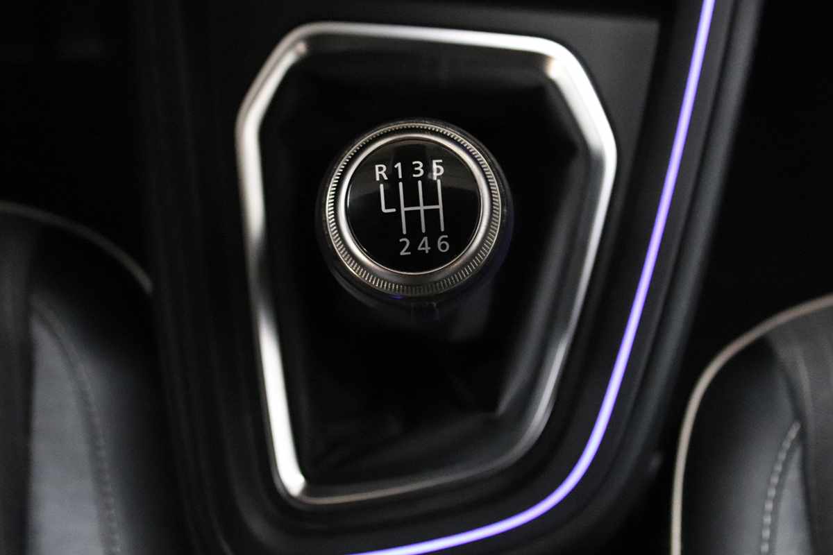 renault-clio-2024-gasolina-999cc
