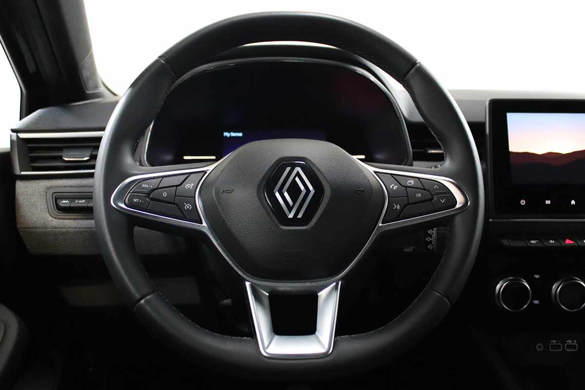 renault-clio-2024-gasolina-999cc