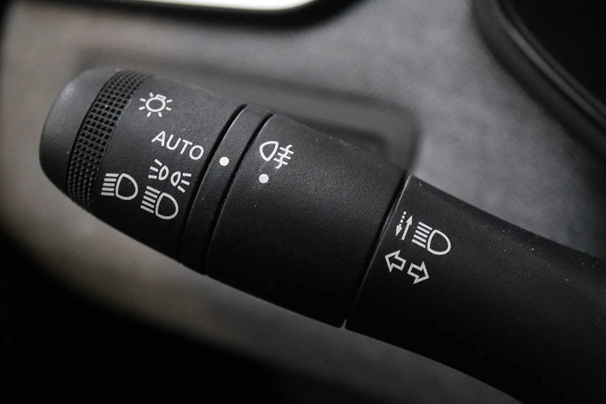 renault-clio-2024-gasolina-999cc