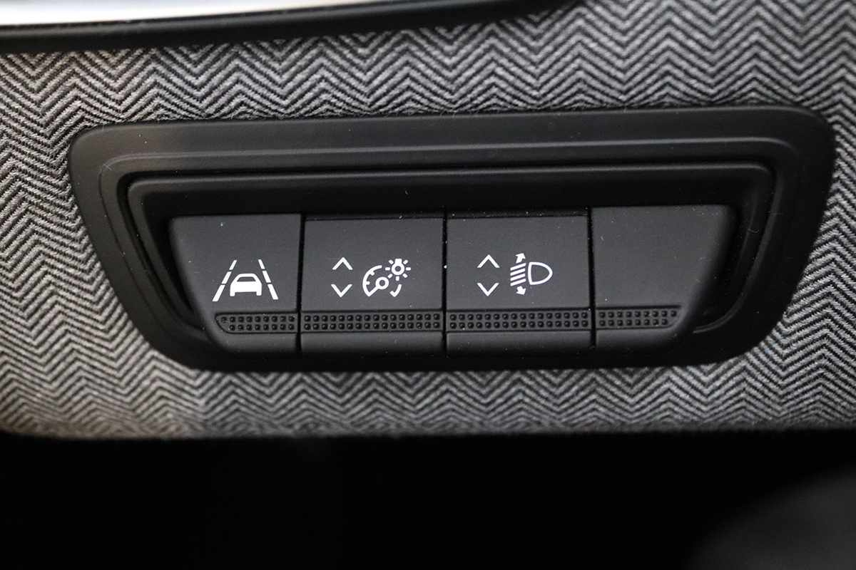 renault-clio-2024-gasolina-999cc