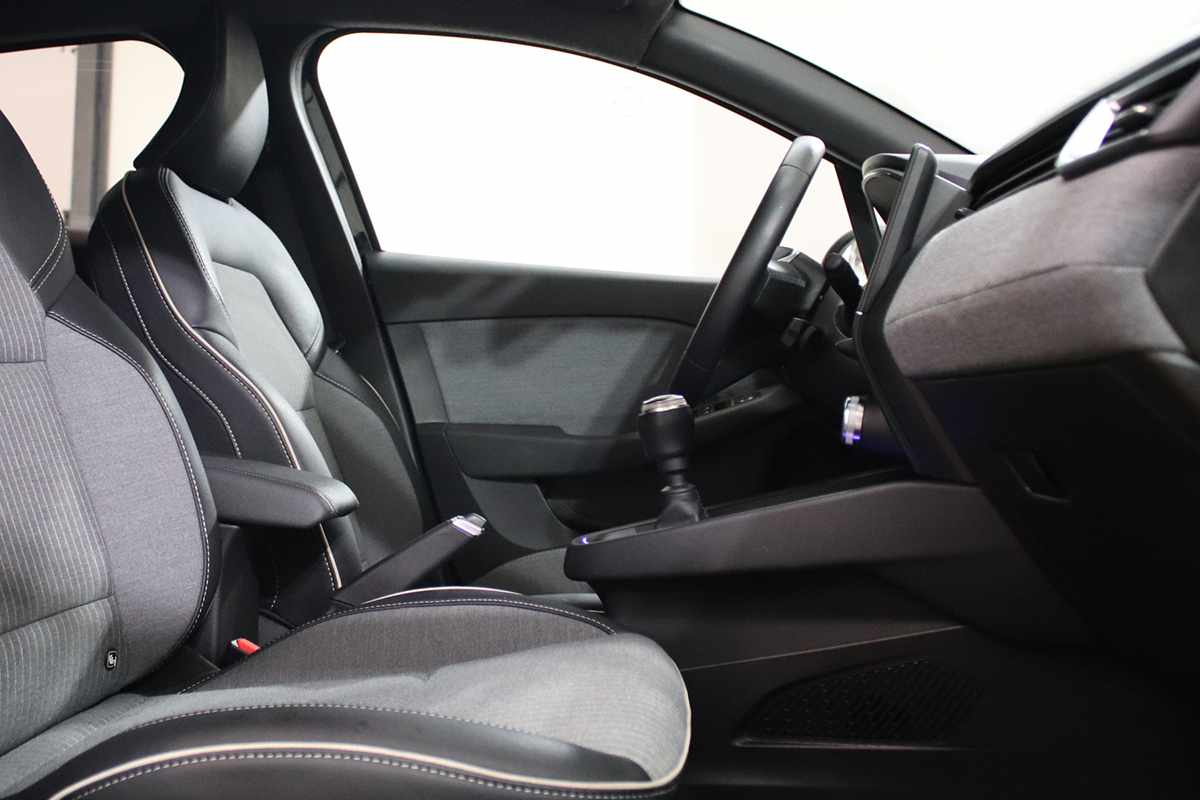 renault-clio-2024-gasolina-999cc