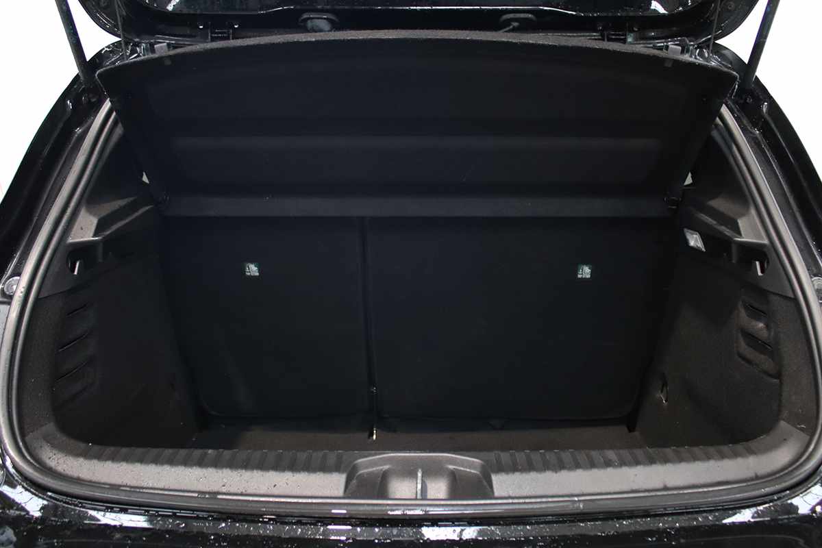 renault-clio-2024-gasolina-999cc