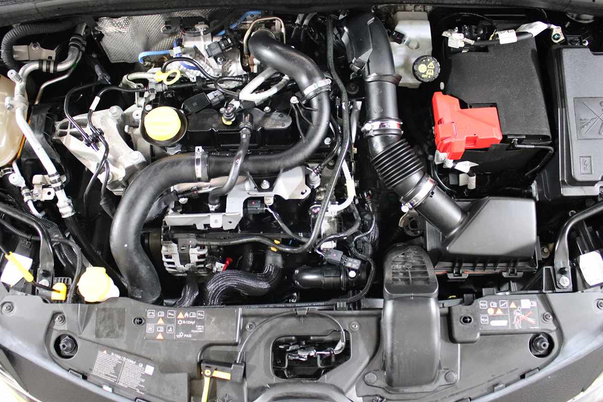 renault-clio-2024-gasolina-999cc