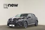 renault-clio-2024-gasolina-999cc