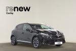renault-clio-2024-gasolina-999cc