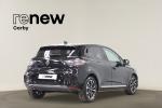 renault-clio-2024-gasolina-999cc