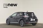 renault-clio-2024-gasolina-999cc