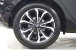 renault-clio-2024-gasolina-999cc