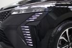 renault-clio-2024-gasolina-999cc