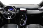 renault-clio-2024-gasolina-999cc