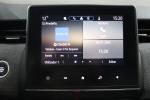 renault-clio-2024-gasolina-999cc