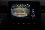 renault-clio-2024-gasolina-999cc