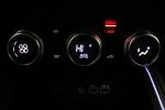 renault-clio-2024-gasolina-999cc