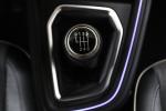 renault-clio-2024-gasolina-999cc