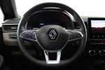 renault-clio-2024-gasolina-999cc