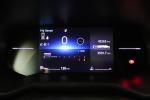 renault-clio-2024-gasolina-999cc