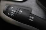 renault-clio-2024-gasolina-999cc