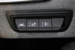 renault-clio-2024-gasolina-999cc
