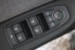 renault-clio-2024-gasolina-999cc